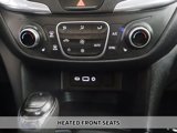 Used 2020 Chevrolet Equinox LT w/ Driver Convenience Package image 6