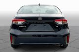 Used 2022 Toyota Corolla LE image 4