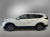 Used 2021 Honda CR-V EX image 2