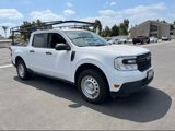 Used 2022 Ford Maverick XL w/ Equipment Group 100A Standard image 2