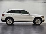Used 2020 Mercedes-Benz GLC 300 image 3