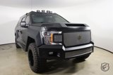 Used 2018 Ford F150 XLT w/ Equipment Group 302A Luxury image 2