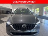 Used 2024 MAZDA CX-5 AWD 2.5 S image 2