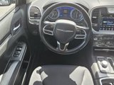 Used 2021 Chrysler 300 Touring w/ Driver Convenience Group image 5