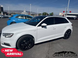 Used 2017 Audi A3 e-tron Premium image 3