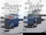 Used 2025 Subaru Legacy Limited image 4