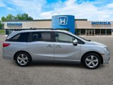 Used 2018 Honda Odyssey EX-L image 3