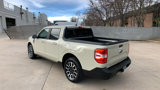 Used 2024 Ford Maverick Lariat w/ 4K Tow Package image 3