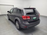 Used 2019 Dodge Journey GT image 5