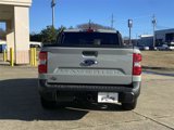 New 2024 Ford Maverick XLT w/ Equipment Group 300A Standard image 5