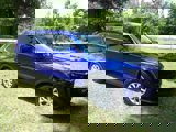 New 2025 Honda CR-V LX image 6