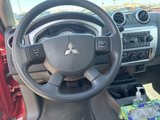 Used 2007 Mitsubishi Raider LS image 6