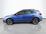 Used 2020 Subaru Crosstrek 2.0i Premium w/ Moonroof Package 1 image 4