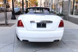 Certified 2020 Rolls-Royce Dawn image 5