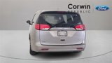 Used 2018 Chrysler Pacifica LX w/ Tire & Wheel Group image 6