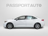 Used 2022 Toyota Corolla LE image 2