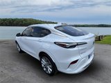 Used 2024 Buick Envista Avenir image 5
