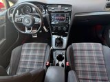 Used 2018 Volkswagen GTI S image 2