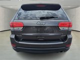 Used 2019 Jeep Grand Cherokee Limited image 4