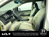 Used 2020 Kia Sedona EX image 4