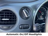 Used 2016 Volkswagen Beetle 1.8T Denim image 5