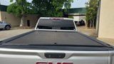 Used 2022 GMC Sierra 2500 SLT image 5