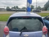 Used 2014 Chevrolet Spark LT image 6