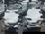 Used 2022 Honda Civic Sport image 2