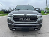 Certified 2019 RAM 1500 Limited image 3