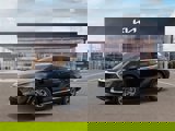 New 2025 Kia Sportage LX image 4
