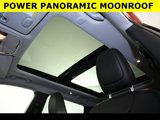 Used 2021 Jeep Cherokee Latitude Lux w/ Sun & Sound Group image 3