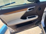 Used 2017 Lexus RX 350 FWD image 6