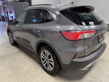 Used 2021 Ford Escape SEL image 5