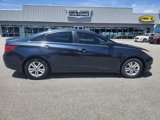Used 2013 Hyundai Sonata GLS w/ Popular Equipment Pkg image 2