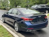 Used 2018 Genesis G80 3.8 w/ Option Group 03 image 4