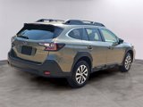 Used 2024 Subaru Outback Premium image 4