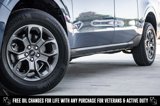Used 2024 Ford Maverick XLT image 2