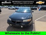 Used 2000 Pontiac Bonneville SSEi image 5