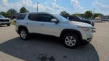 Used 2018 GMC Acadia SLE image 2