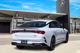Used 2021 Kia K5 GT-Line image 4