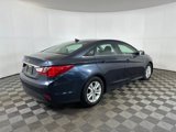 Used 2014 Hyundai Sonata GLS w/ Popular Equipment Group 2 image 3