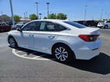 Used 2024 Honda Civic LX image 5