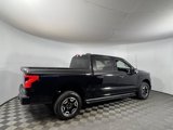 Used 2023 Ford F150 Lightning XLT w/ Tow Technology Package image 6