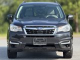 Used 2017 Subaru Forester 2.5i Premium w/ Popular Package #2A image 2