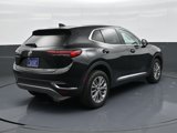 Used 2022 Buick Envision Preferred image 6