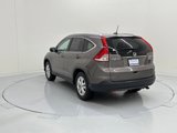 Used 2014 Honda CR-V EX-L image 3