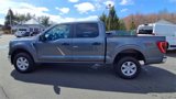 Used 2023 Ford F150 XLT image 5