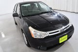 Used 2010 Ford Focus S image 4