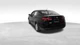 New 2025 Nissan Versa S w/ Trunk Package image 3