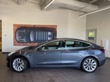 Used 2020 Tesla Model 3 Long Range image 2